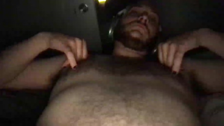 24malewhore  11-04-2022